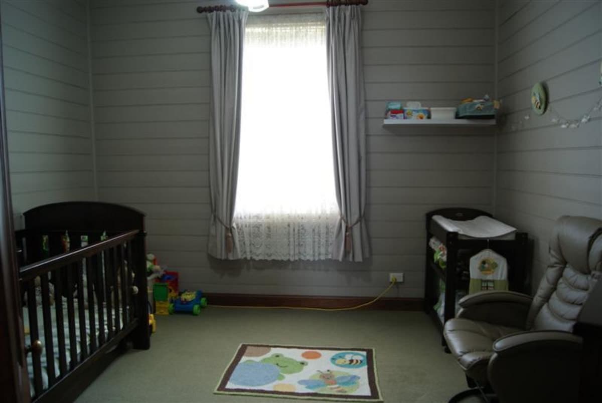 21 Boundary Street, SINGLETON NSW 2330, Singleton - Thumbnail 7