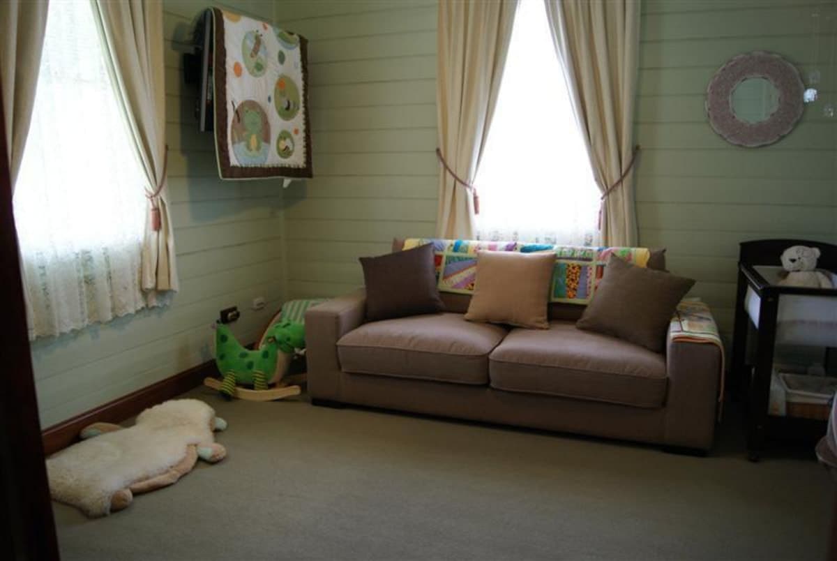 21 Boundary Street, SINGLETON NSW 2330, Singleton - Thumbnail 8