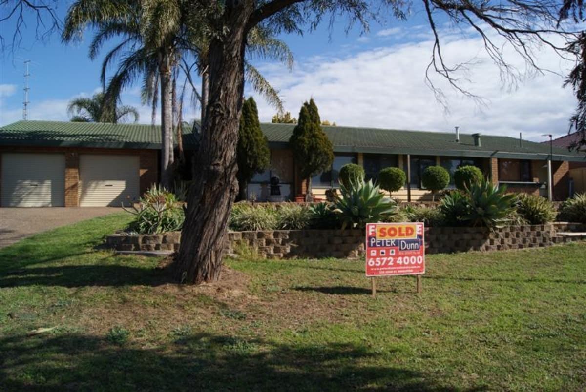 Singleton NSW 2330, Singleton - Image 1