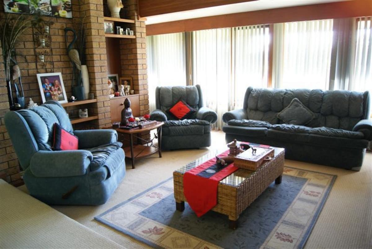 Singleton NSW 2330, Singleton - Thumbnail 2