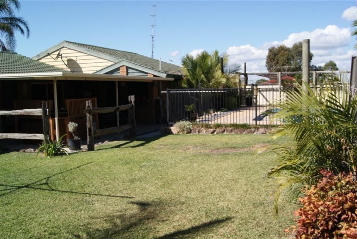 Singleton NSW 2330, Singleton - Thumbnail 4