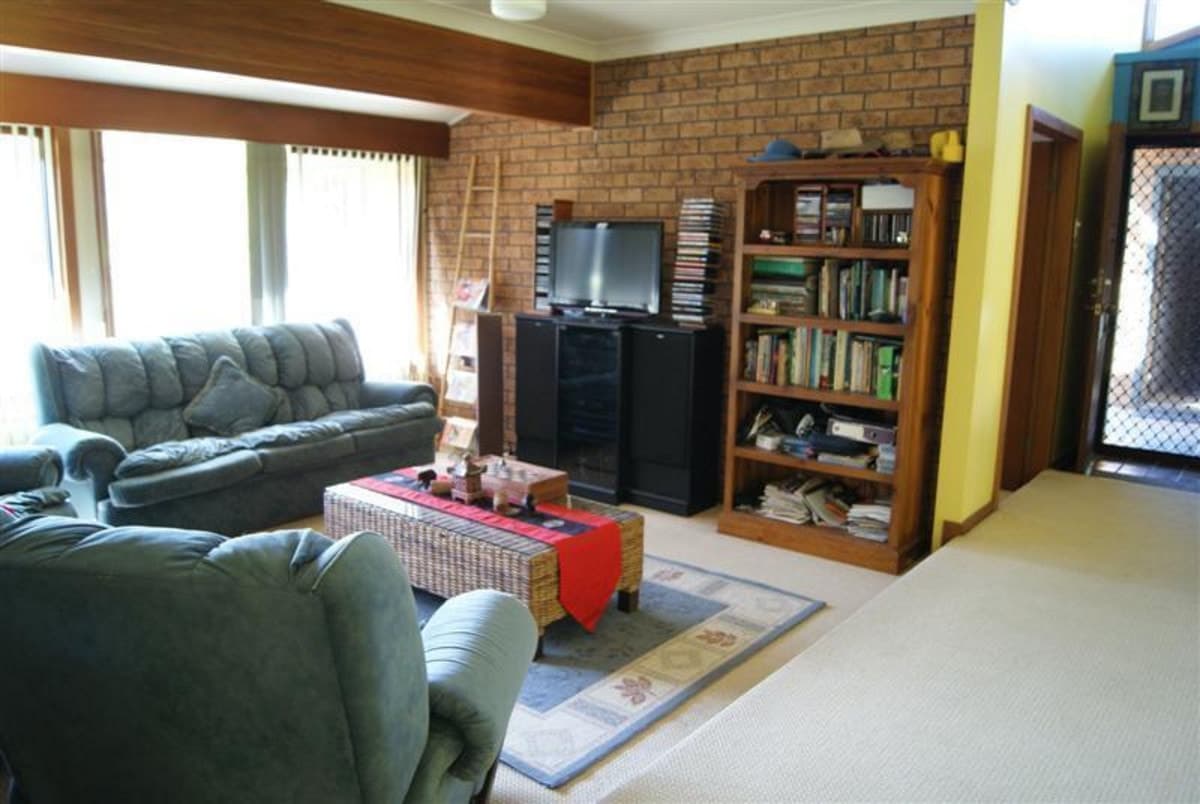 Singleton NSW 2330, Singleton - Thumbnail 7