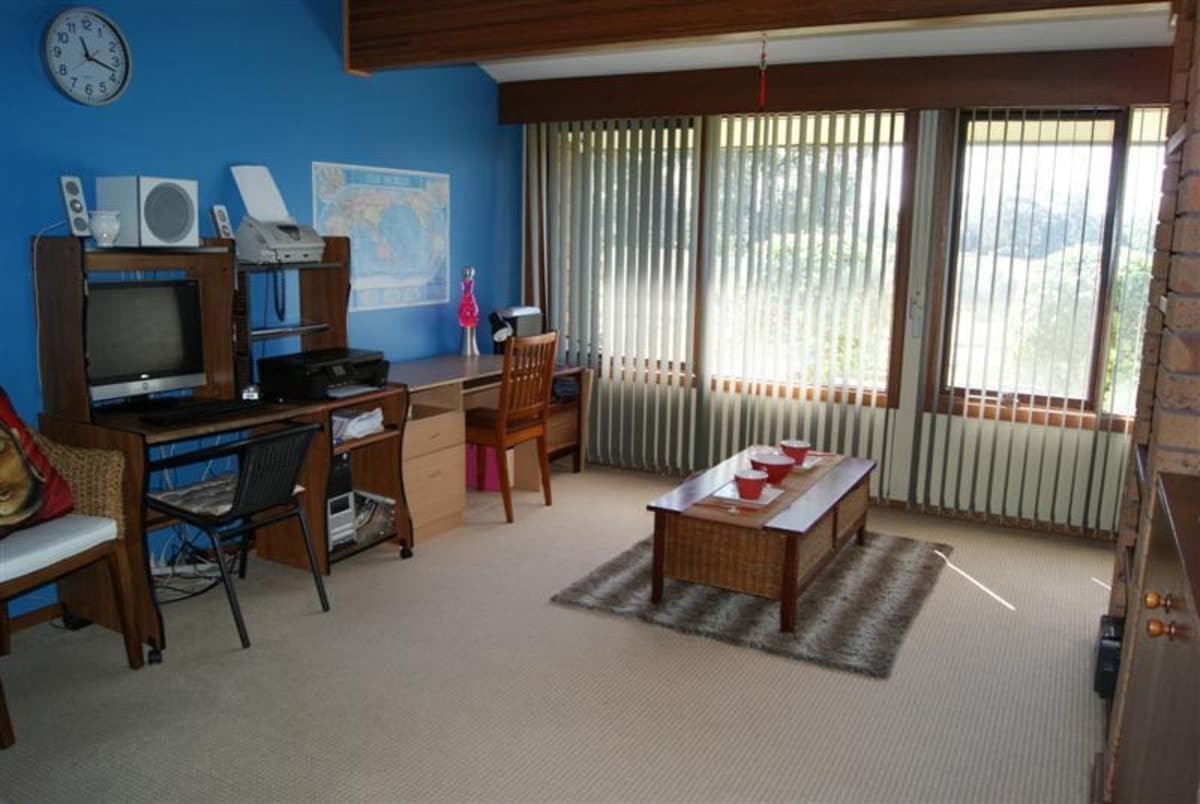 Singleton NSW 2330, Singleton - Thumbnail 8