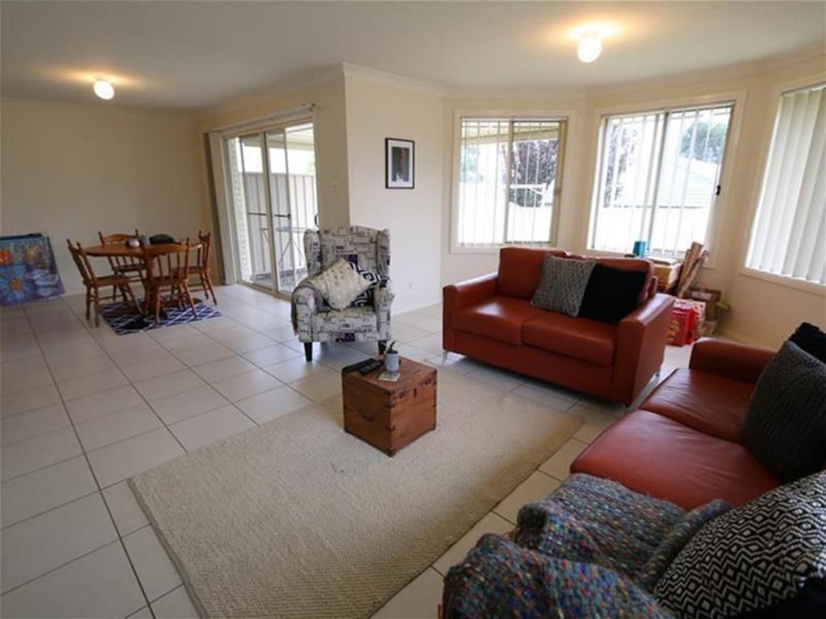 2 / 74 Wattle Ponds Road, SINGLETON NSW 2330, Singleton - Thumbnail 2
