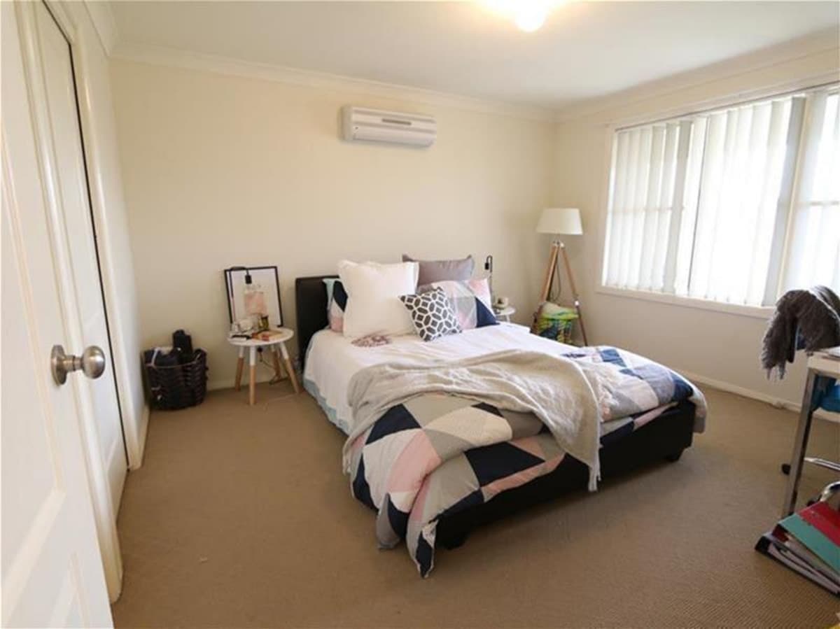 2 / 74 Wattle Ponds Road, SINGLETON NSW 2330, Singleton - Thumbnail 3