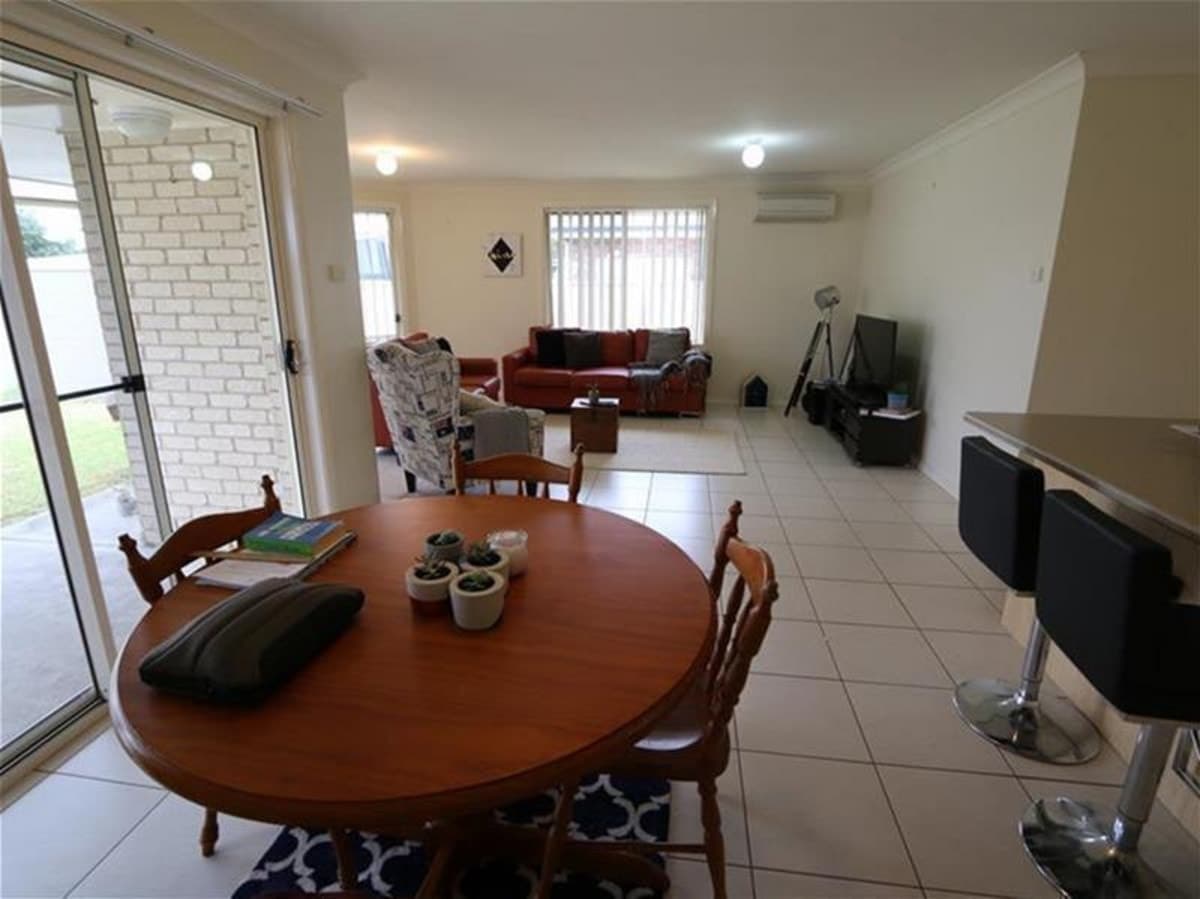 2 / 74 Wattle Ponds Road, SINGLETON NSW 2330, Singleton - Thumbnail 5
