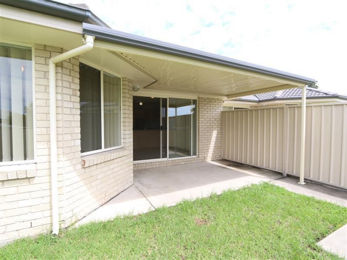 2 / 74 Wattle Ponds Road, SINGLETON NSW 2330, Singleton - Thumbnail 7