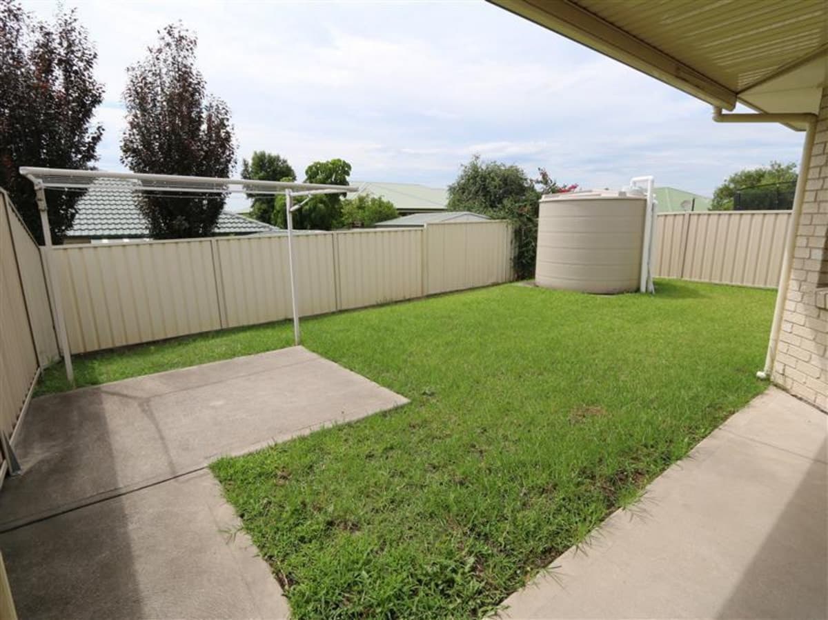 2 / 74 Wattle Ponds Road, SINGLETON NSW 2330, Singleton - Thumbnail 8