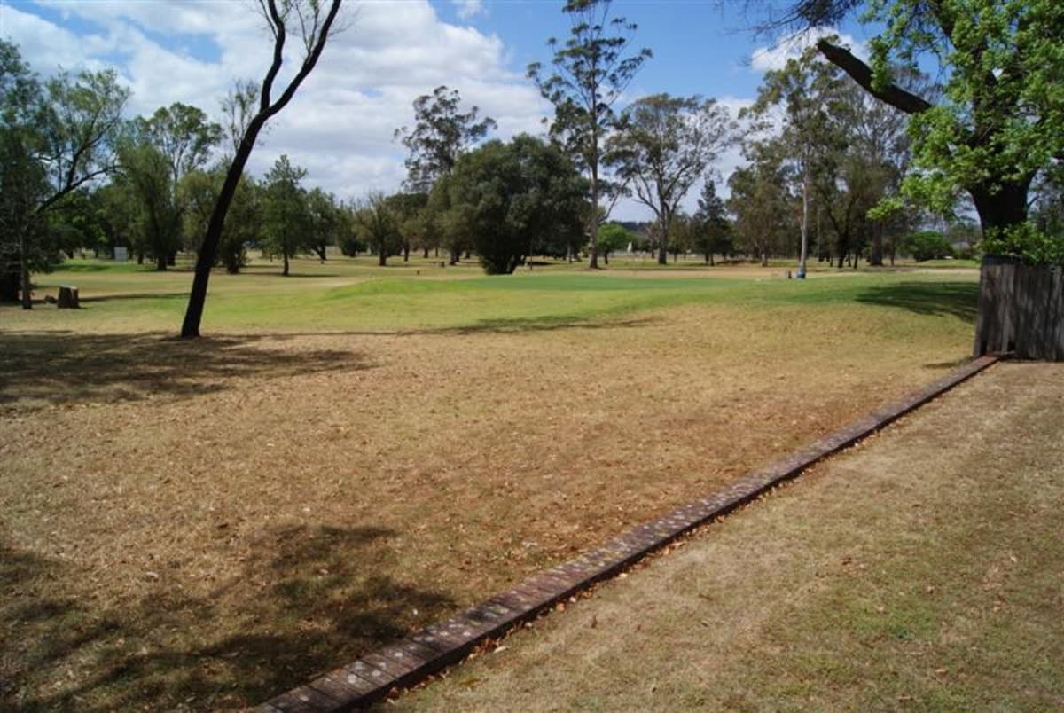 5 Cameron Street, SINGLETON NSW 2330, Singleton - Thumbnail 2