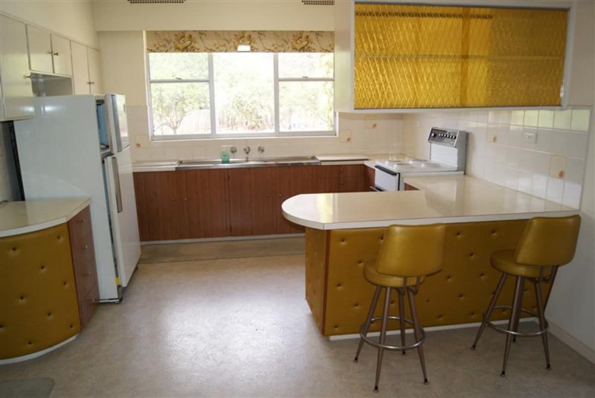 5 Cameron Street, SINGLETON NSW 2330, Singleton - Thumbnail 3