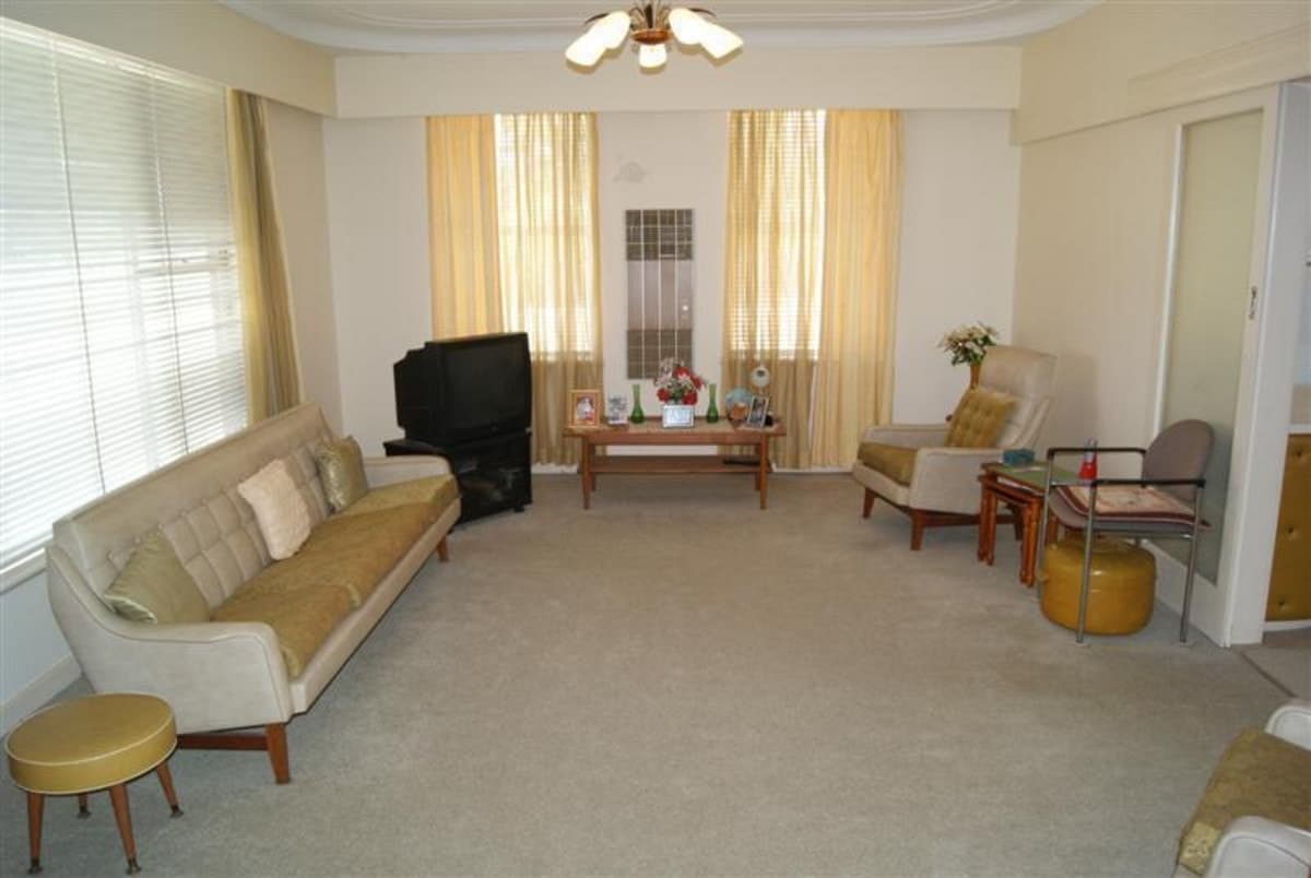 5 Cameron Street, SINGLETON NSW 2330, Singleton - Thumbnail 4