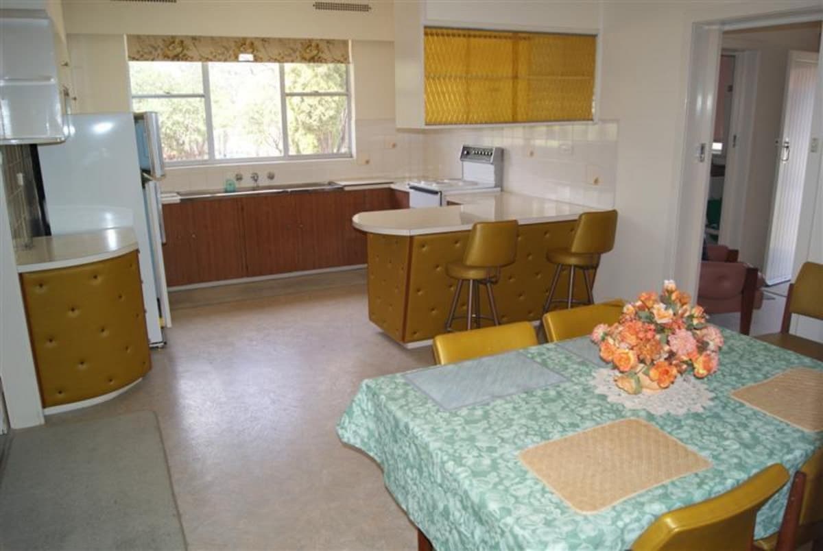 5 Cameron Street, SINGLETON NSW 2330, Singleton - Thumbnail 6