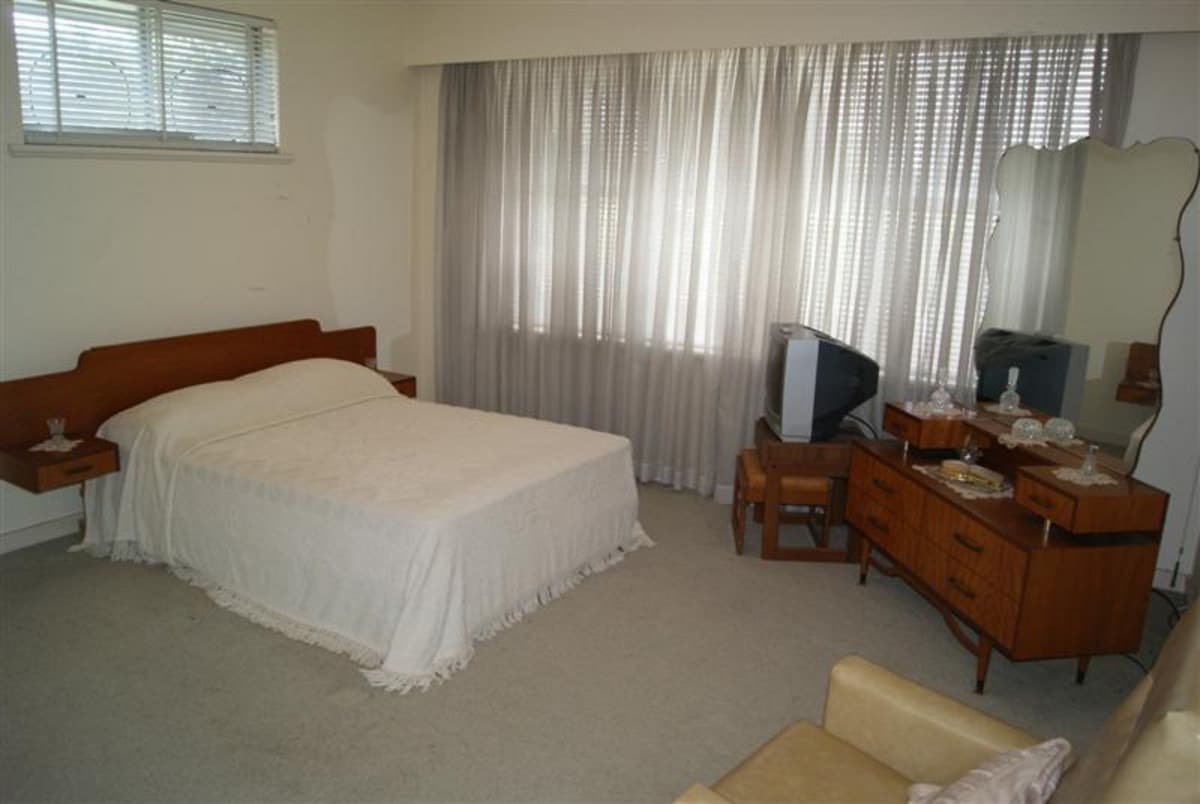 5 Cameron Street, SINGLETON NSW 2330, Singleton - Thumbnail 8