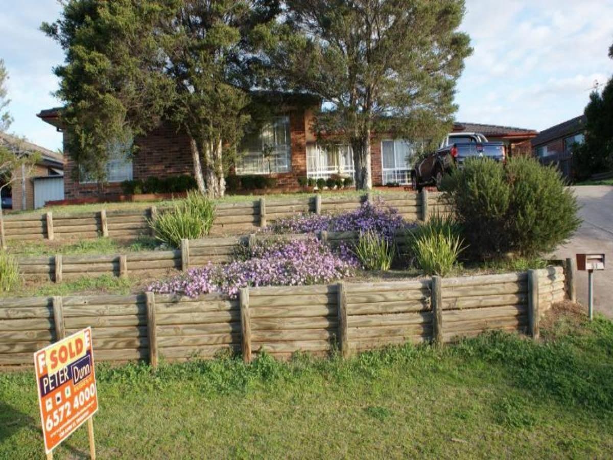 SINGLETON NSW 2330, Singleton - Thumbnail 2