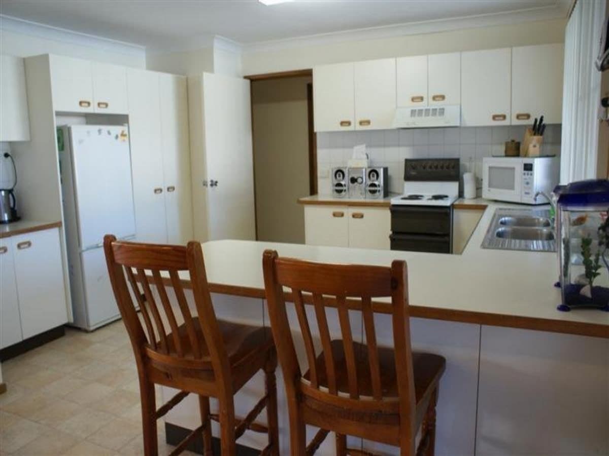 SINGLETON NSW 2330, Singleton - Thumbnail 4