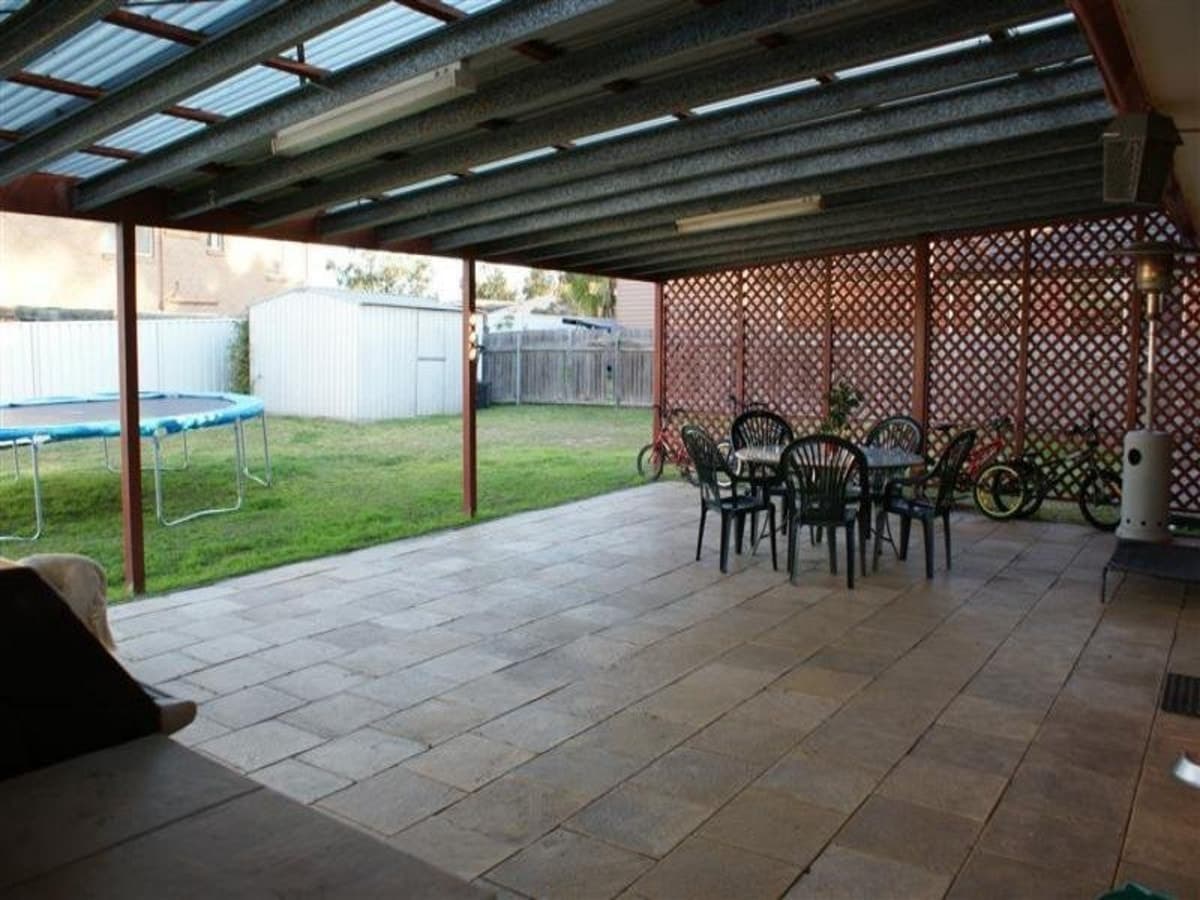 SINGLETON NSW 2330, Singleton - Thumbnail 5