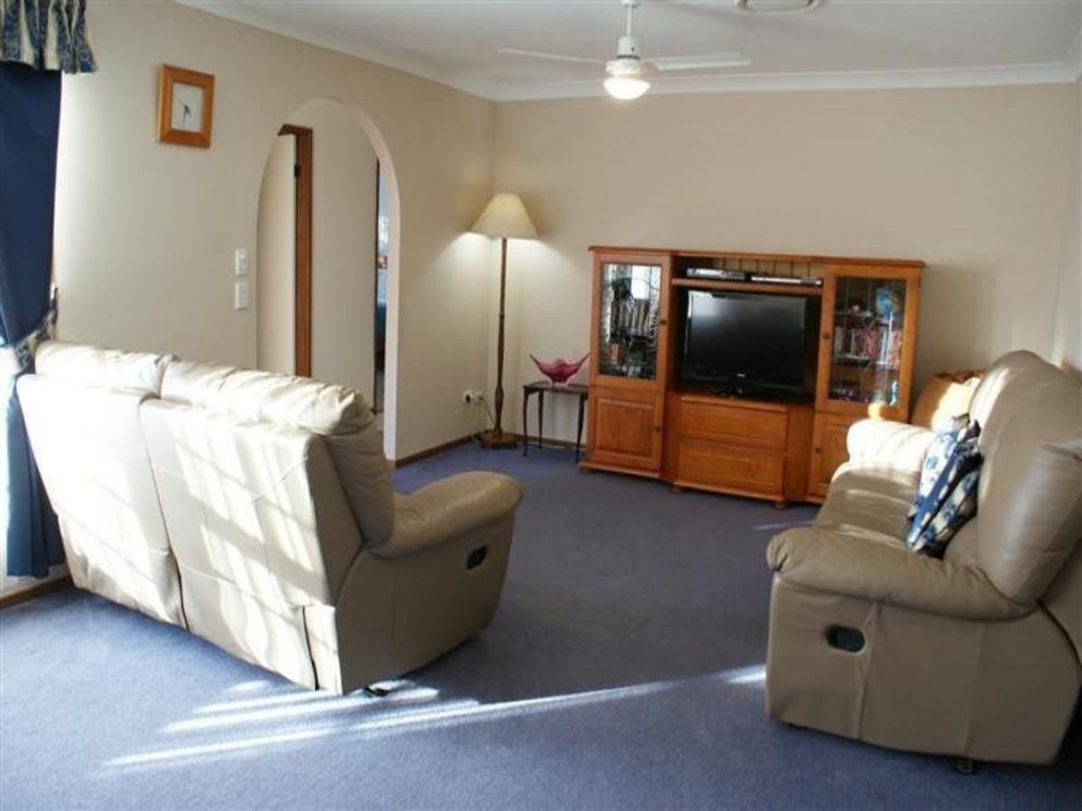SINGLETON NSW 2330, Singleton - Thumbnail 7