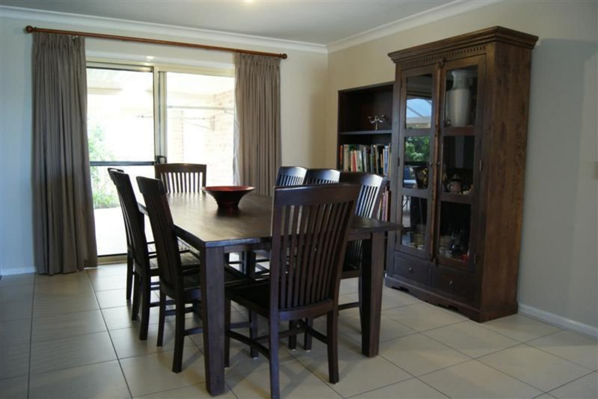 17 Falkiner Crescent, SINGLETON NSW 2330, Singleton - Thumbnail 3