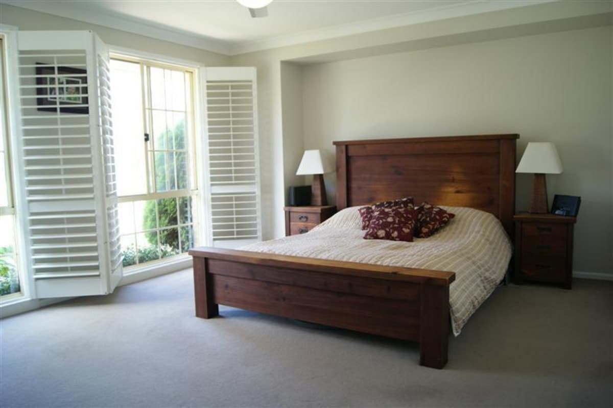 17 Falkiner Crescent, SINGLETON NSW 2330, Singleton - Thumbnail 4