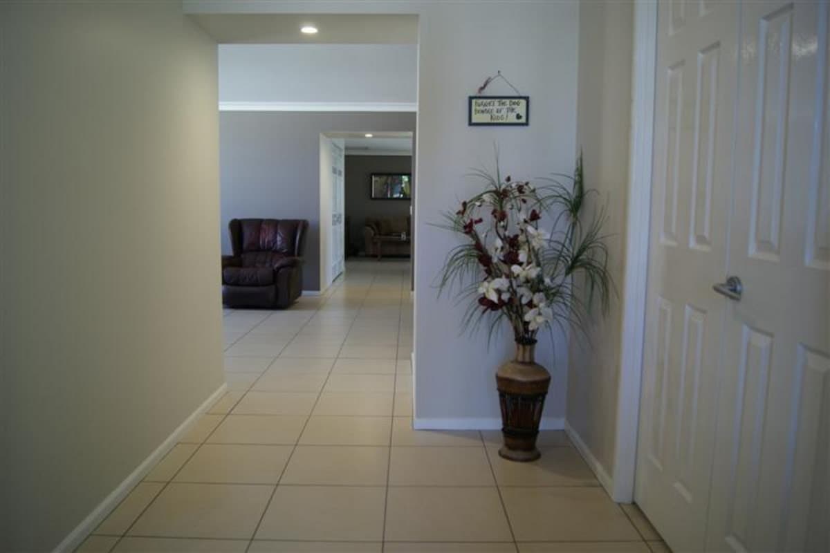 17 Falkiner Crescent, SINGLETON NSW 2330, Singleton - Thumbnail 5