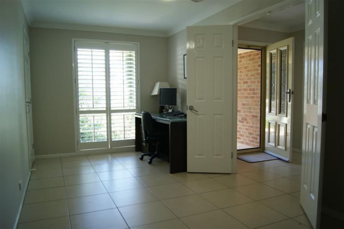 17 Falkiner Crescent, SINGLETON NSW 2330, Singleton - Thumbnail 7