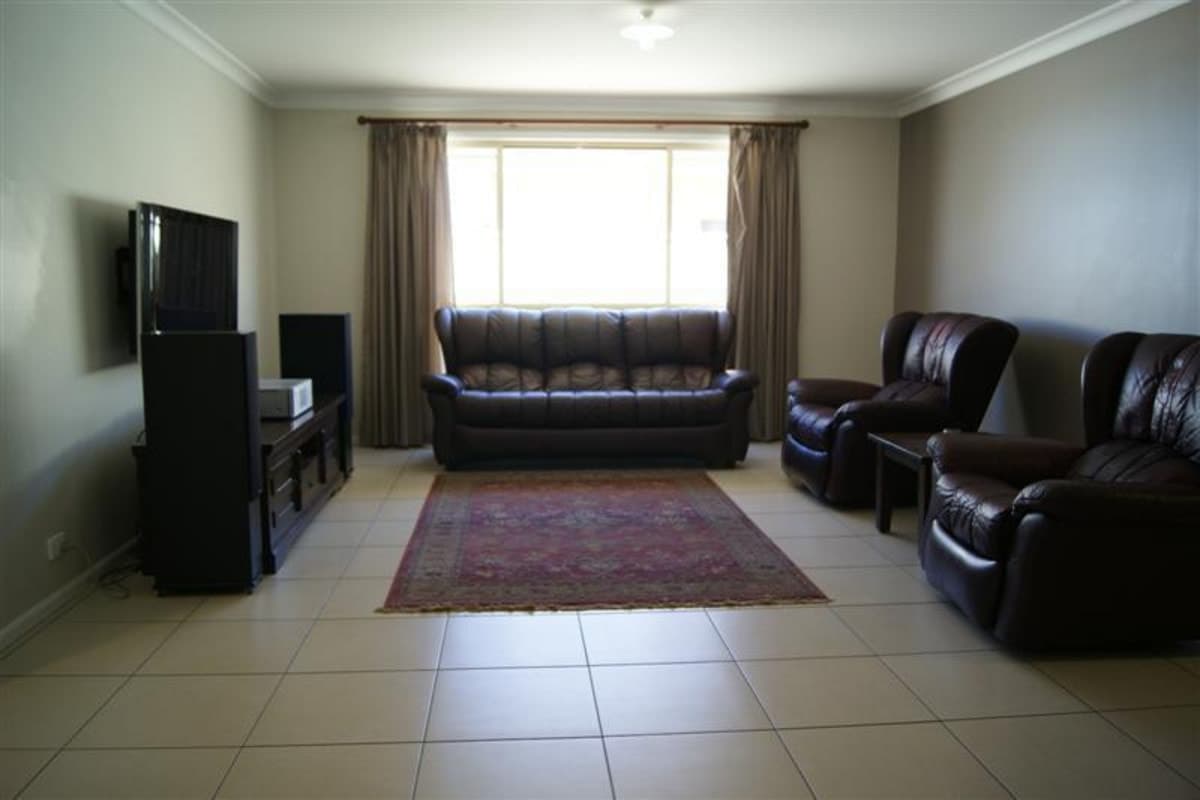 17 Falkiner Crescent, SINGLETON NSW 2330, Singleton - Thumbnail 8