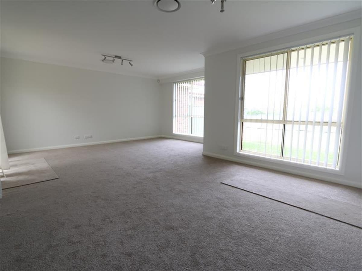 2 / 30 Cunningham Parade, SINGLETON NSW 2330, Singleton - Thumbnail 5