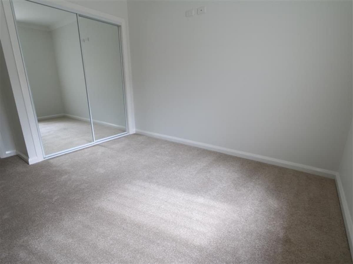 2 / 30 Cunningham Parade, SINGLETON NSW 2330, Singleton - Thumbnail 6