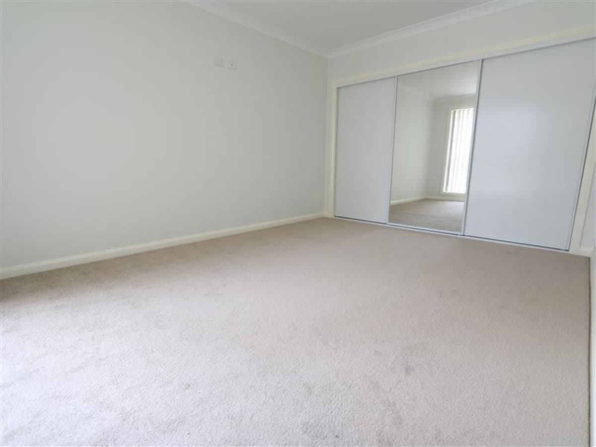 2 / 30 Cunningham Parade, SINGLETON NSW 2330, Singleton - Thumbnail 7