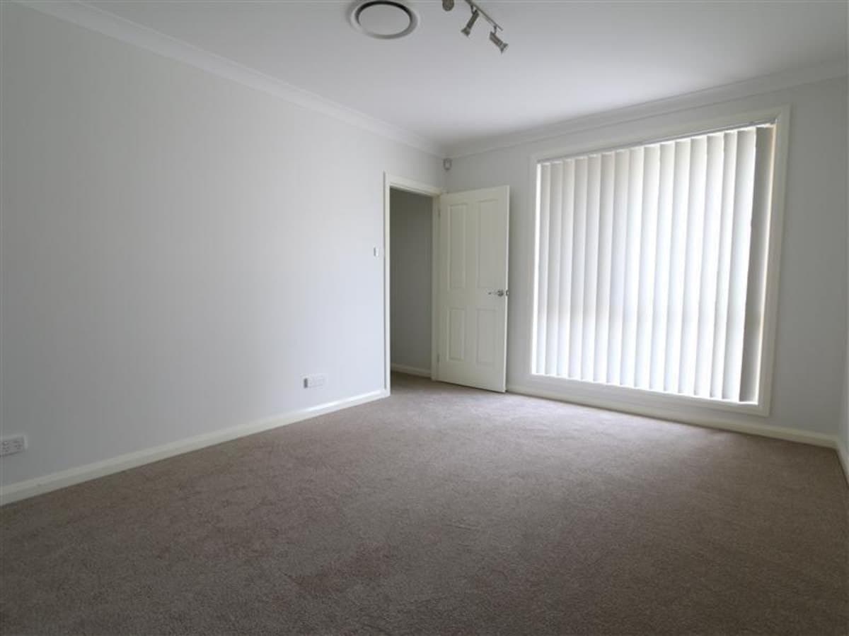 2 / 30 Cunningham Parade, SINGLETON NSW 2330, Singleton - Thumbnail 8