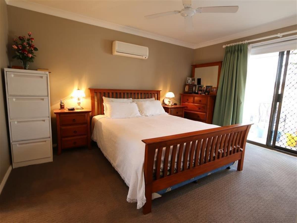 4 Benjamin Circuit, SINGLETON NSW 2330, Singleton - Thumbnail 2
