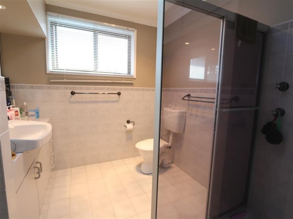 4 Benjamin Circuit, SINGLETON NSW 2330, Singleton - Thumbnail 6