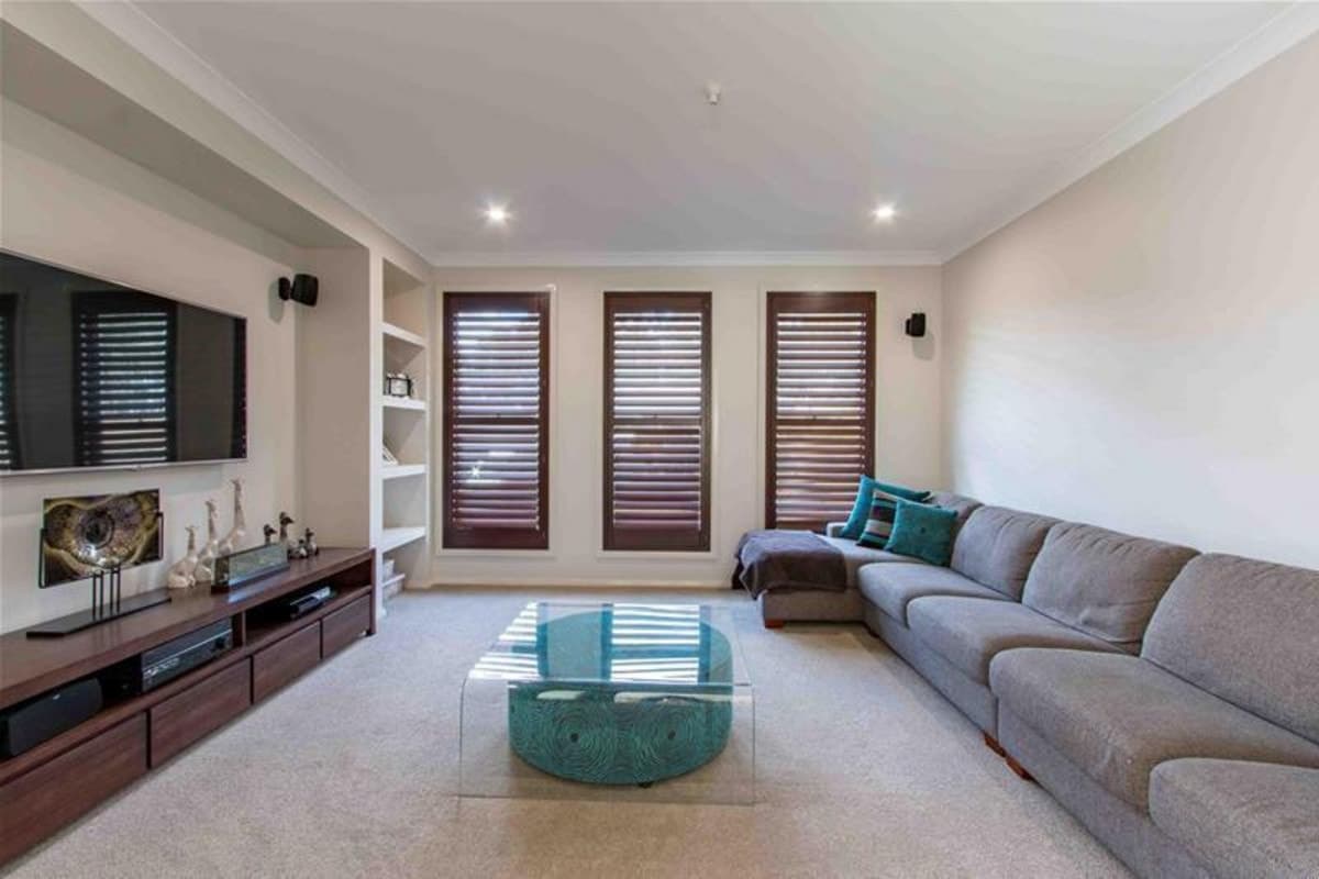 5 Olivia Place, NORTH ROTHBURY NSW 2335, North Rothbury - Thumbnail 2