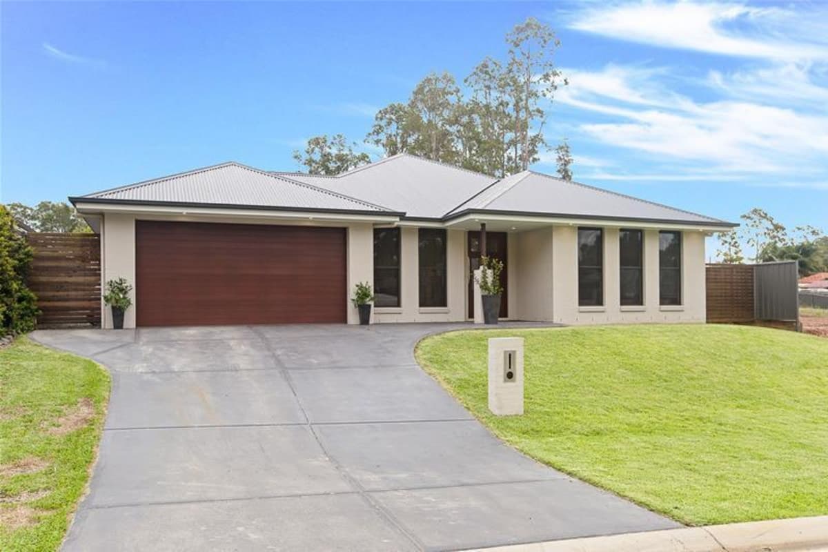 5 Olivia Place, NORTH ROTHBURY NSW 2335, North Rothbury - Thumbnail 3