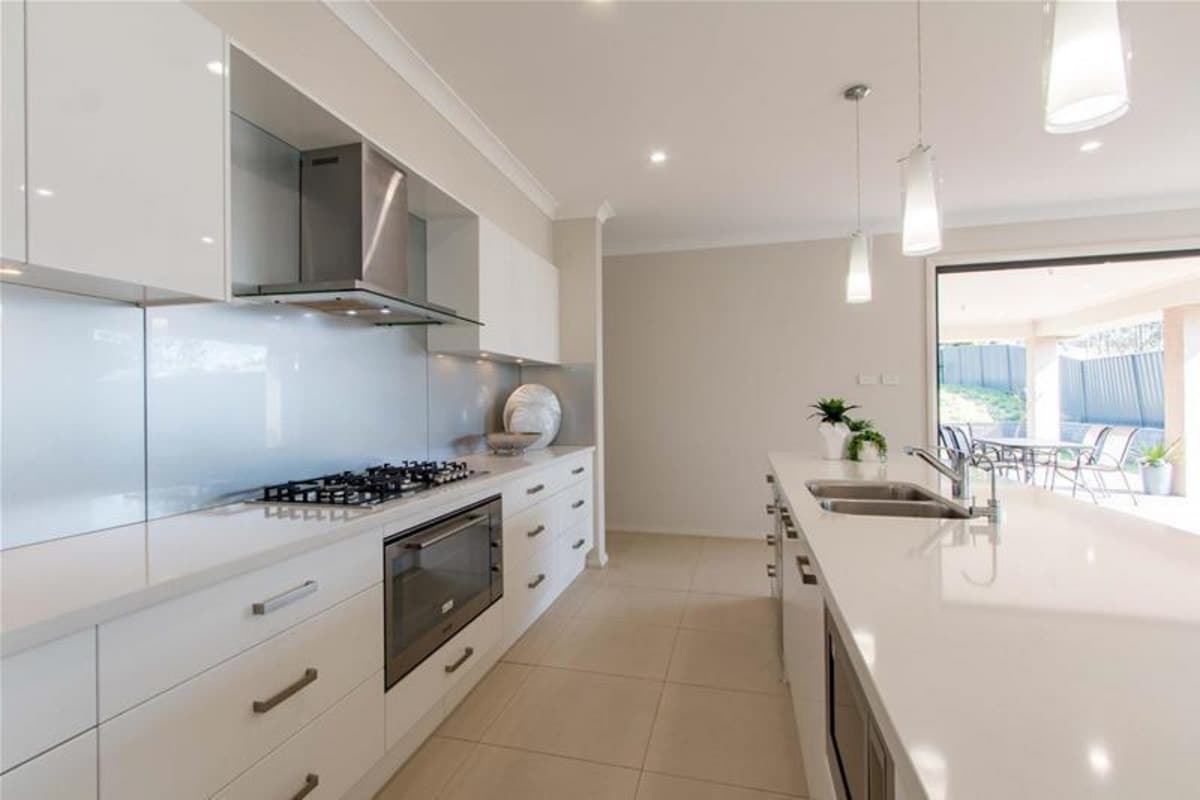 5 Olivia Place, NORTH ROTHBURY NSW 2335, North Rothbury - Thumbnail 4