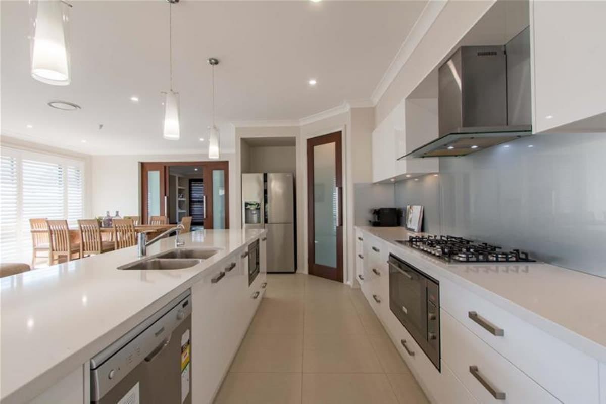 5 Olivia Place, NORTH ROTHBURY NSW 2335, North Rothbury - Thumbnail 5