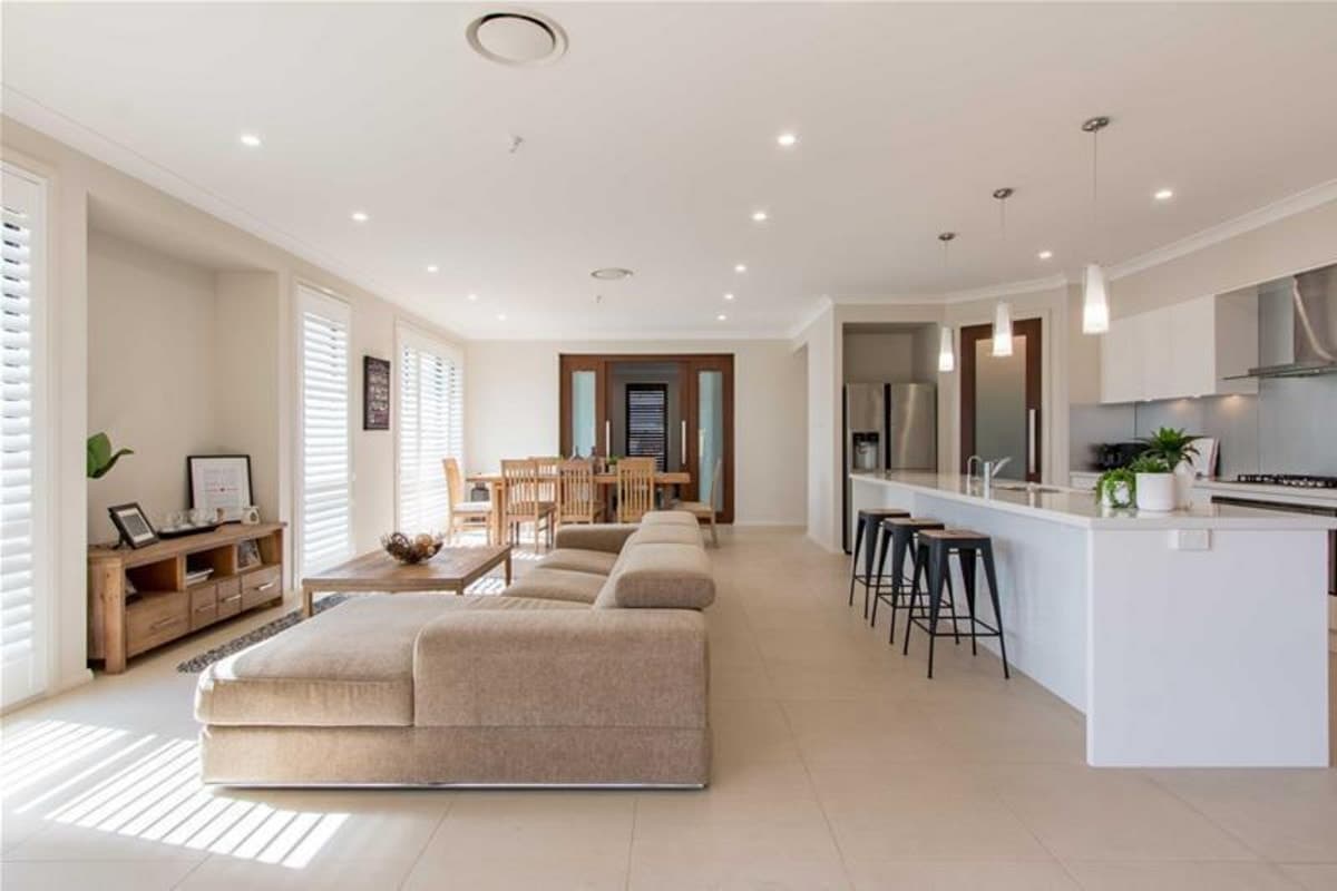 5 Olivia Place, NORTH ROTHBURY NSW 2335, North Rothbury - Thumbnail 6