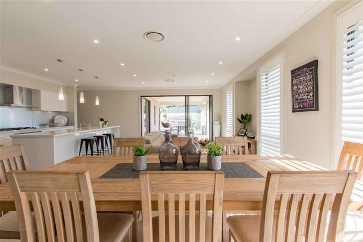 5 Olivia Place, NORTH ROTHBURY NSW 2335, North Rothbury - Thumbnail 7