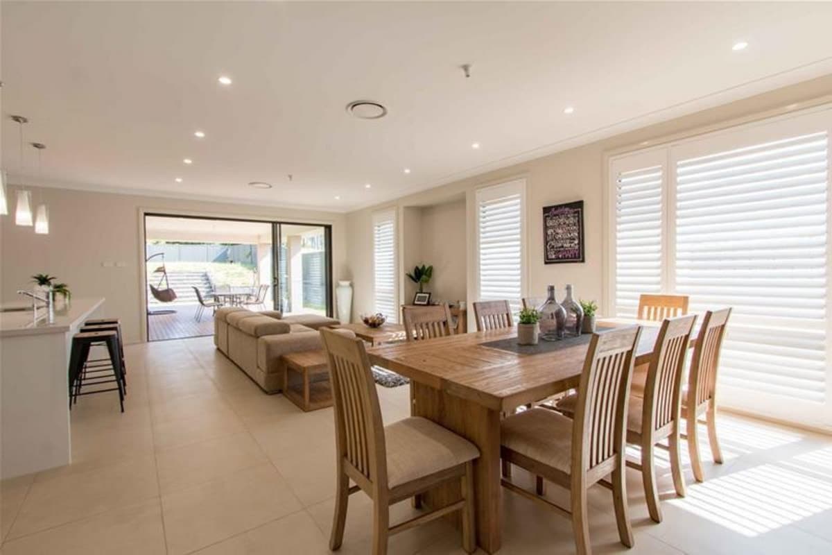 5 Olivia Place, NORTH ROTHBURY NSW 2335, North Rothbury - Thumbnail 8