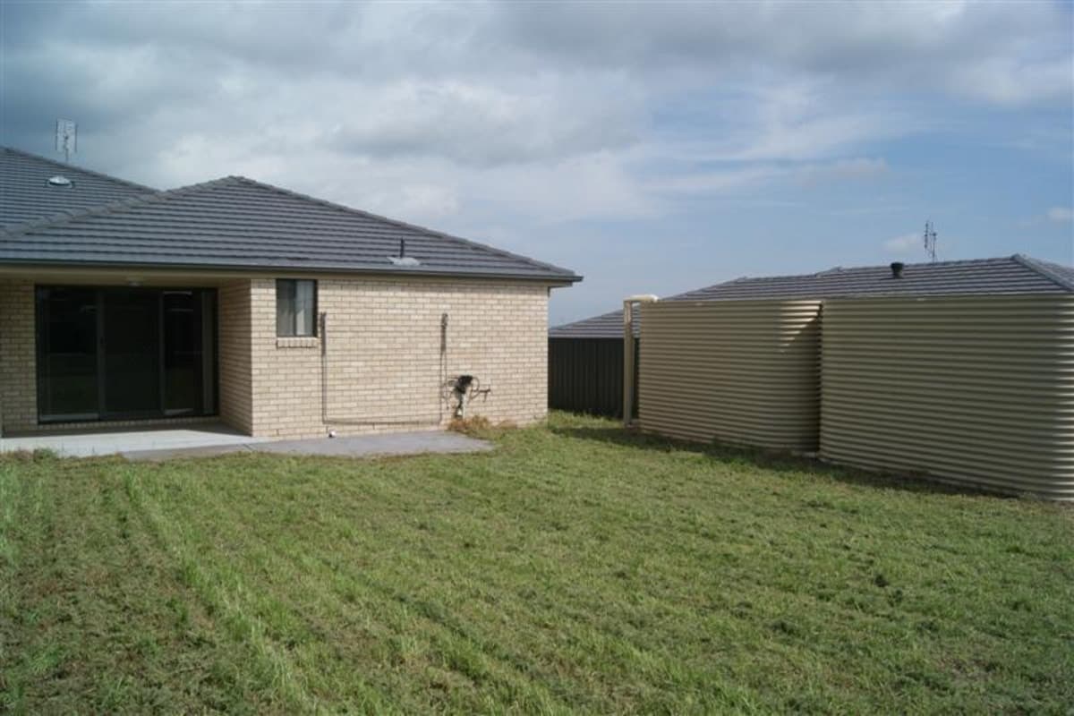 2 / 6B McGrogan Avenue, SINGLETON NSW 2330, Singleton - Thumbnail 4
