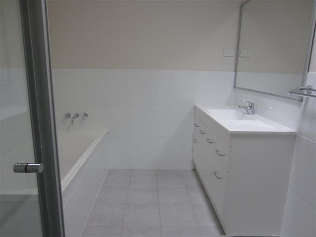 2 / 6B McGrogan Avenue, SINGLETON NSW 2330, Singleton - Thumbnail 5