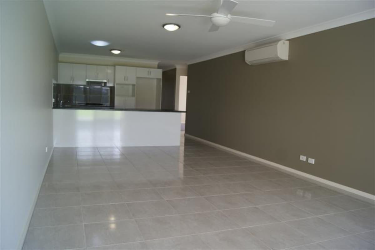 2 / 6B McGrogan Avenue, SINGLETON NSW 2330, Singleton - Thumbnail 6