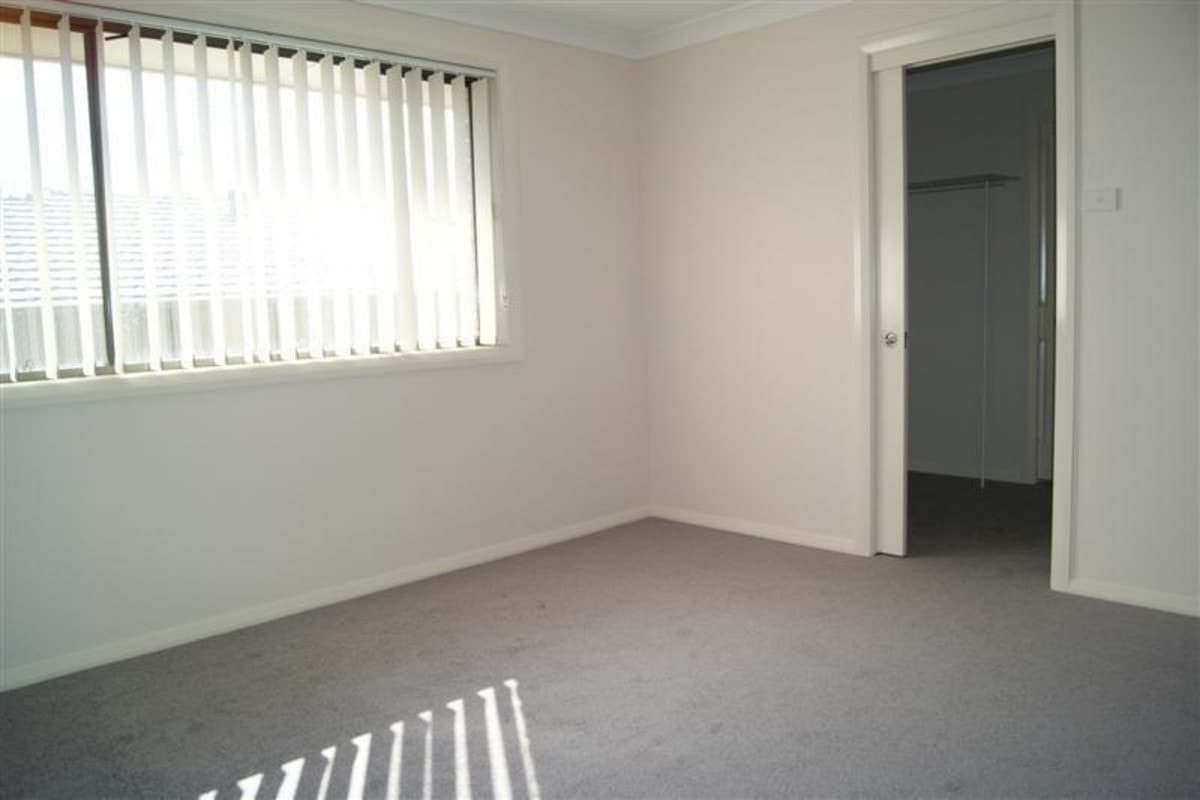 2 / 6B McGrogan Avenue, SINGLETON NSW 2330, Singleton - Thumbnail 7