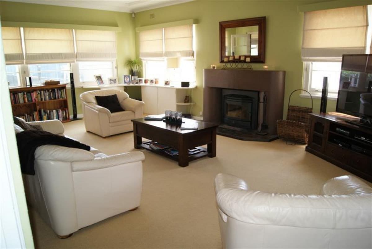 34 William Street, SINGLETON NSW 2330, Singleton - Thumbnail 2
