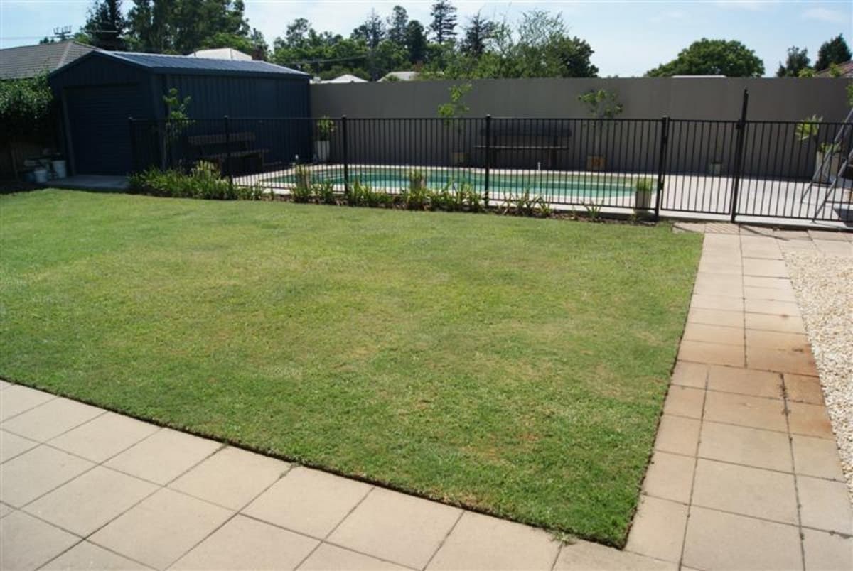 34 William Street, SINGLETON NSW 2330, Singleton - Thumbnail 3