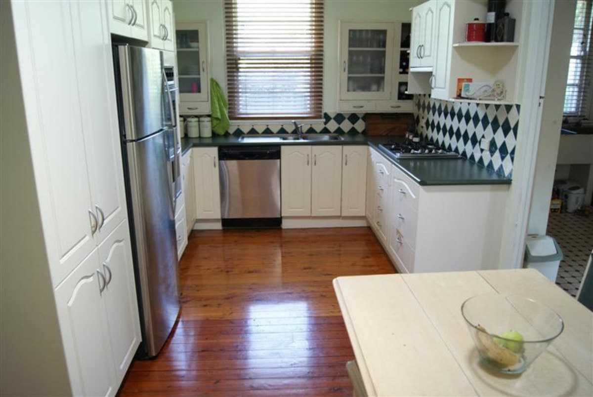 34 William Street, SINGLETON NSW 2330, Singleton - Thumbnail 4