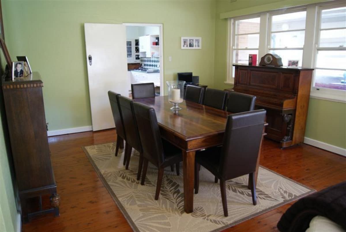 34 William Street, SINGLETON NSW 2330, Singleton - Thumbnail 5