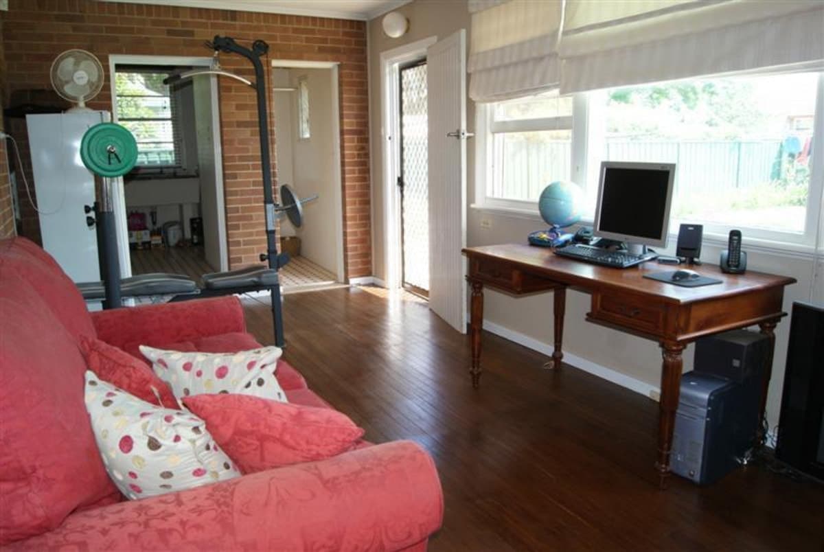 34 William Street, SINGLETON NSW 2330, Singleton - Thumbnail 6
