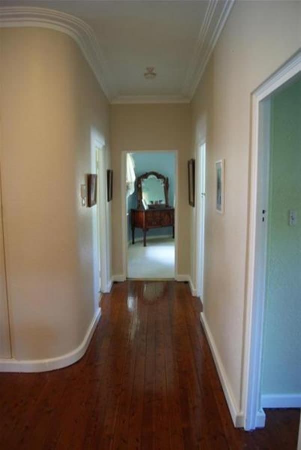 34 William Street, SINGLETON NSW 2330, Singleton - Thumbnail 7