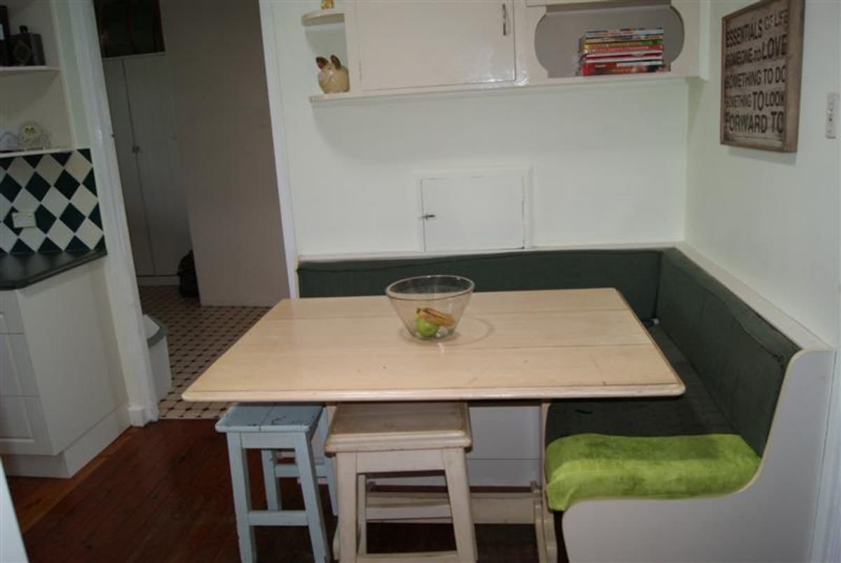34 William Street, SINGLETON NSW 2330, Singleton - Thumbnail 8
